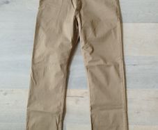 Wrangler Gents Chinos - W31 / L31
