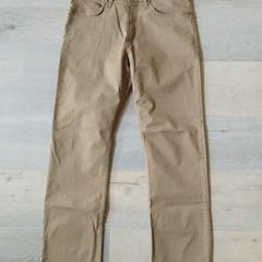 Wrangler Gents Chinos - W31 / L31