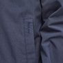 Barbour Royston Showerproof Jacket Image 5
