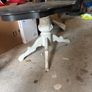 free coffee table Image 2