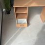 Study desk Image 6