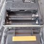 Vintage Lloytron Computer Program Data Recorder/ model V181 Image 5