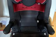 Car Seats