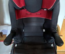 Car Seats