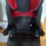 Car Seats Image 2