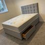 Beds,double bed Image 7