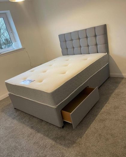 Double bed,beds,Double beds