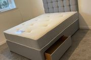 bed, Beds And Mattress for sale