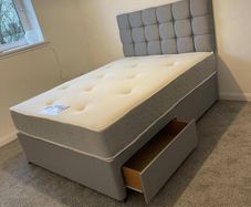 bed, Beds And Mattress for sale
