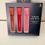Tinted Lip Oil Image 2