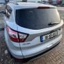 191 Ford Kuga Commercial  Excellent Condition Image 3
