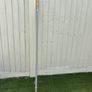 Garden Tools (Rake & Trowel) for sale Image 3