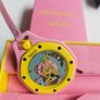 Audemars Piguet x Swatch Image 3