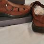 shoe Image 3