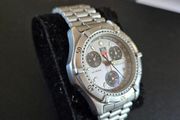 Tag Heuer 2000 CE1111