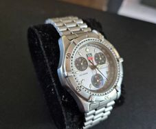 Tag Heuer 2000 CE1111