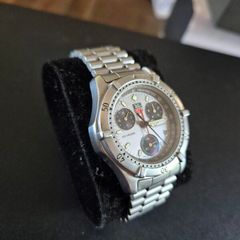 Tag Heuer 2000 CE1111