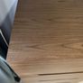 Tallboy cabinet Image 2