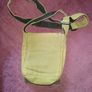 small shoulder bag Image 2