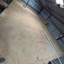 Heavy duty mezzanine floor Image 4
