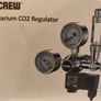 Aquarium CO 2 reductor with solenoid valve NICREW Image 2