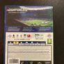 FIFA 19 (PS4) Excellent Condition Image 2