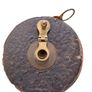 Antique Tape Measure Image 2