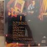 Grant Lee Buffalo CD - Fuzzy Image 2