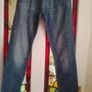 Calvin Klein Jeans, etc Image 2