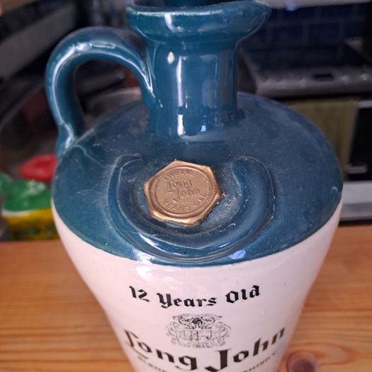 Bottle