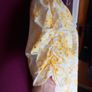 dress Image 4