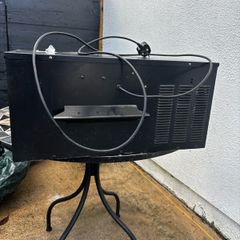 Home Bar Cooler