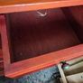 drinks cabinet Image 4