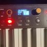 Studiologic NumaCompact 2X Stage Piano / Midi Controller Image 4