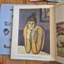 Toulouse-lautrec Image 5
