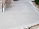 Concrete, Carpentry, Groundworks & Landscaping Image 6