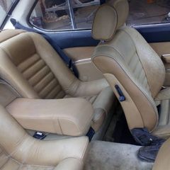 Bmw E24