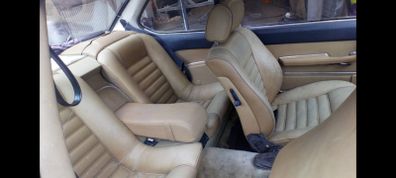 Bmw E24