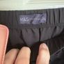 M&S skirt Image 4