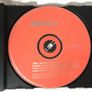 Moby [1999] Play (CD Album) Image 3