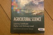 Revise Wise Agricultural Science