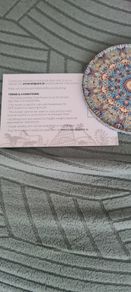 Tickets