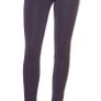 treggings_with Wetlook__ size 34 or 36 Image 6