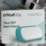 Cricut Joy + extras Image 2