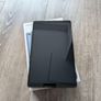Samsung tab A Image 2