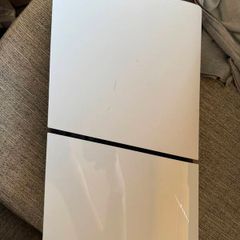 ps5 slim digital 1tb