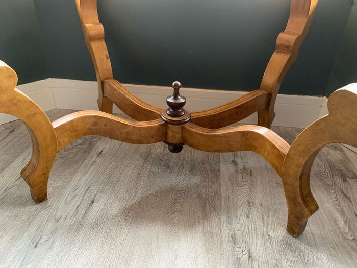 Antique Table