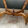 Antique Table Image 5