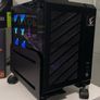 High End Compact Gaming PC - RTX 4070 Super / R7 7800X3D / 32GB DDR5 Image 4