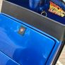 vespa T200 200cc fully rebuilt- like new. Image 5